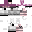 Texture for iCsukuna31