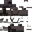 Texture for pyro in buisness mode