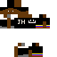 Texture for JH