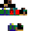Texture for морфік