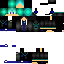 Texture for たいち