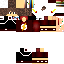 Texture for flash