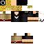 Texture for Mccsperka2
