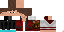 Texture for jonoparker