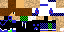 Texture for vanay2004