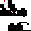 Texture for dcdc