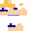 Texture for Mikołaj szkoła basen