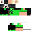 Texture for ANONYPLAY