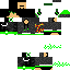 Texture for Th sem rosto