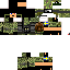 Texture for 3d