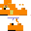 Texture for Nix remke