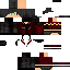 Texture for DraconiteDragon 2.0!!! <3