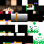 Texture for dongo36