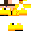 Texture for dávid