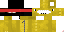 Texture for meeeeeeeeeeeeeeeeeeeeeeeeeeeeeeeeeeeeeeeeeeeeeeee