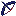 Texture for bow_pulling_0