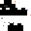 Texture for UnExplainedPvP 2