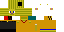 Texture for Nibby The Scientist v1.8 (Betates: #2)
