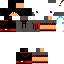Texture for q0001