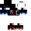 Texture for CHHEAN ENDERMAN