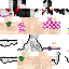 Texture for sirkax  final borde artms 2