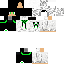 Texture for joao