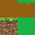 Texture for grass
