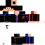 Texture for kebrabbit tank
