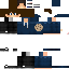 Texture for eic003