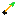 Texture for ddd