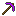 Texture for Iron_pickaxe