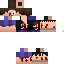 Texture for xavier v2