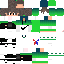 Texture for _Matrix_Bro_