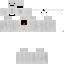 Texture for мой скин