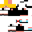 Texture for dr4gon010z