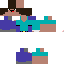 Texture for cueca4