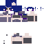 Texture for onetweak