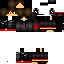 Texture for asdasdasdasdasdasdasdasdasdasdasdasdsa