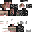 Texture for angellll67876