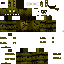 Texture for Springtrap