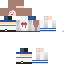 Texture for school