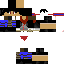 Texture for manu