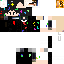 Texture for shikamaru