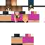 Texture for police