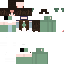 Texture for McSkin6