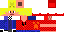 Texture for SCarlos