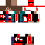 Texture for steve
