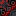 Texture for block2