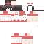Texture for riri