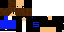 Texture for StrongKey